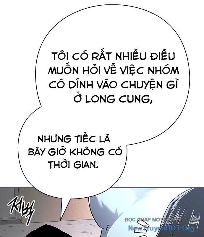 Đêm Của Yêu Tinh - Chapter 105 - Page 105