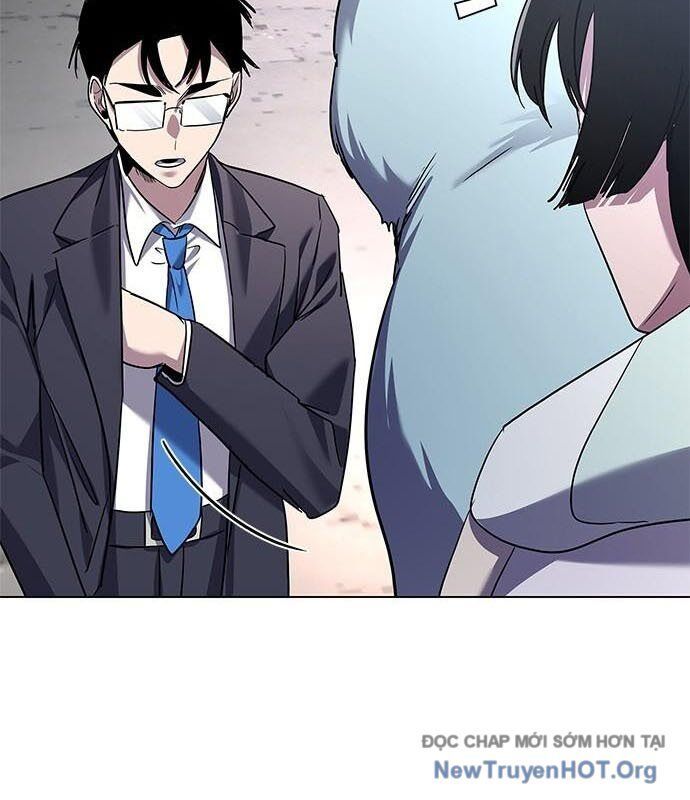 Đêm Của Yêu Tinh - Chapter 105 - Page 106