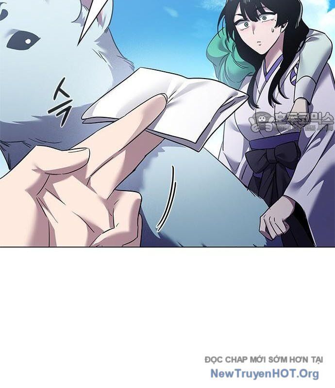 Đêm Của Yêu Tinh - Chapter 105 - Page 108