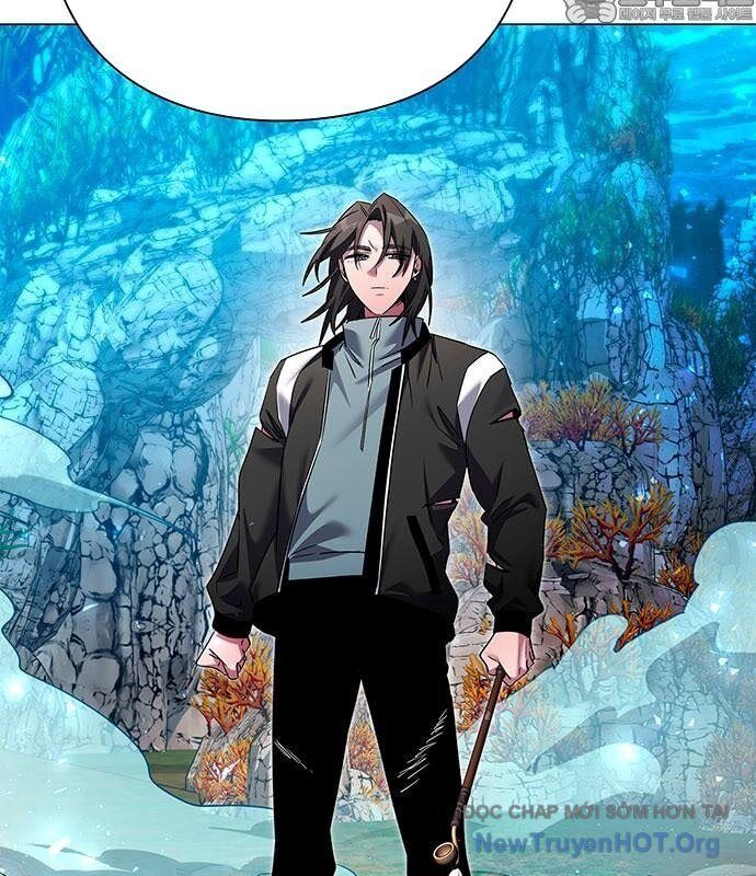 Đêm Của Yêu Tinh - Chapter 105 - Page 11