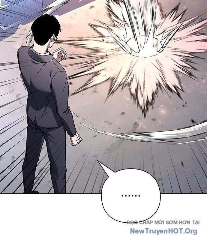 Đêm Của Yêu Tinh - Chapter 105 - Page 111