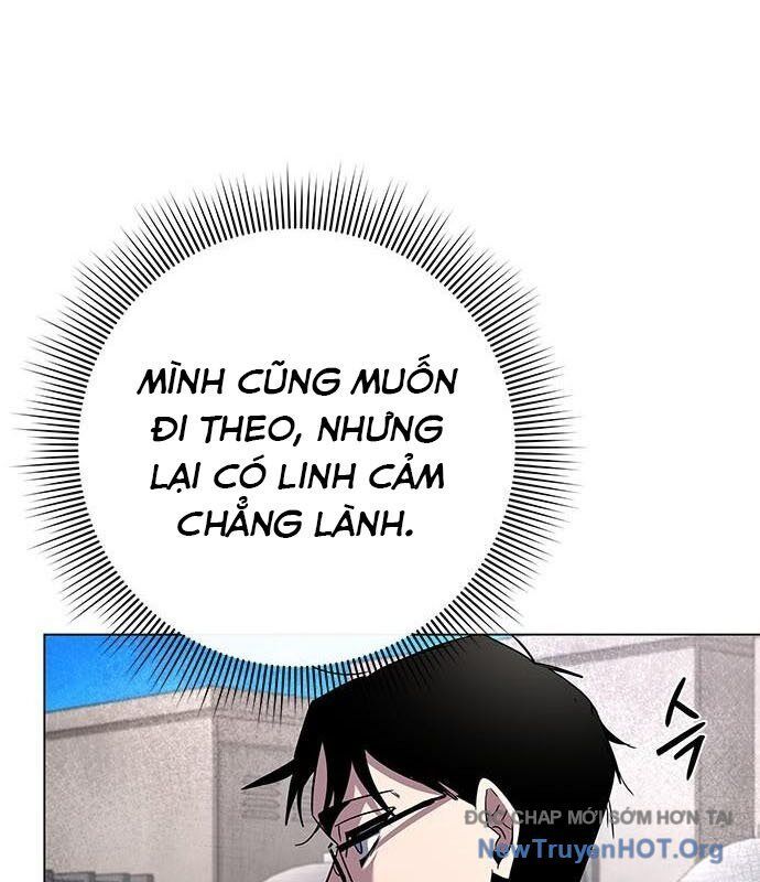 Đêm Của Yêu Tinh - Chapter 105 - Page 112