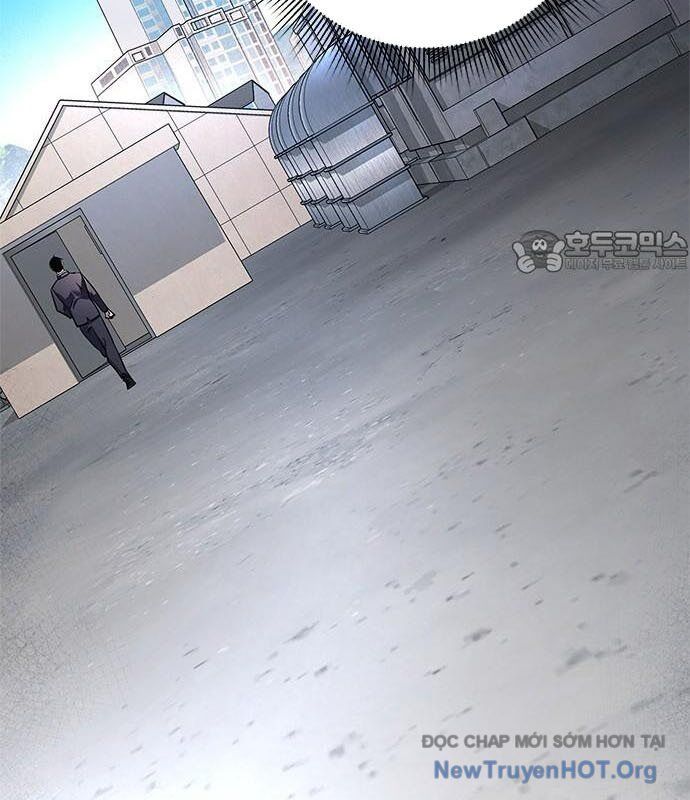 Đêm Của Yêu Tinh - Chapter 105 - Page 114