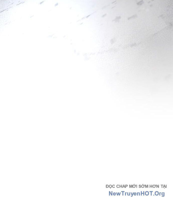Đêm Của Yêu Tinh - Chapter 105 - Page 115