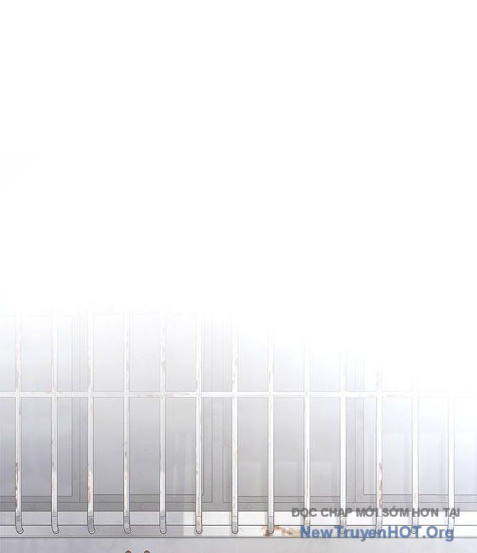 Đêm Của Yêu Tinh - Chapter 105 - Page 116