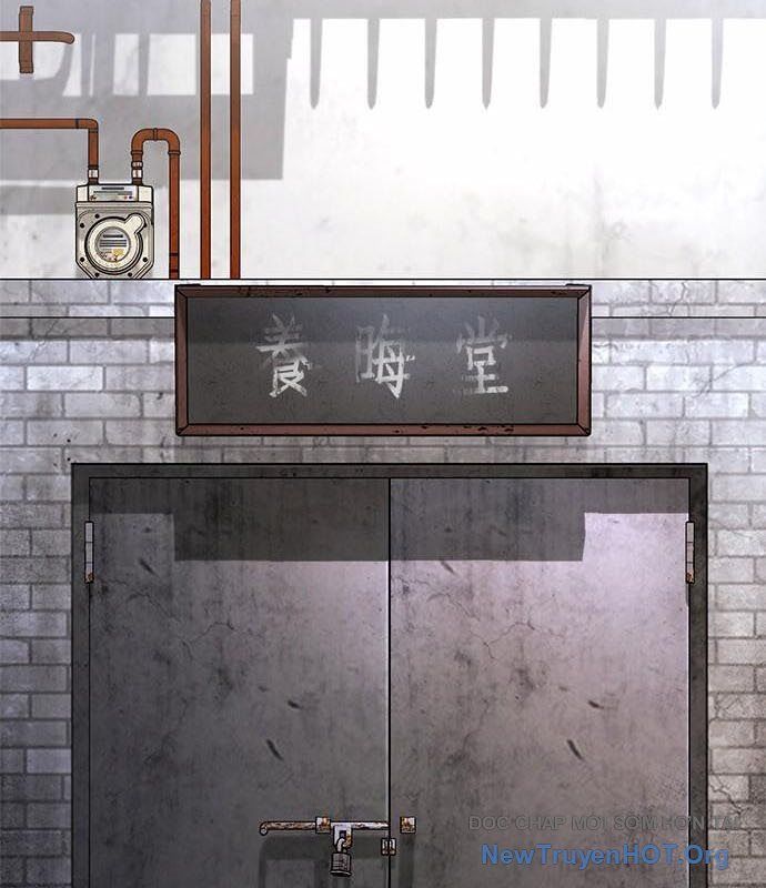 Đêm Của Yêu Tinh - Chapter 105 - Page 117