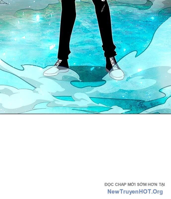 Đêm Của Yêu Tinh - Chapter 105 - Page 12