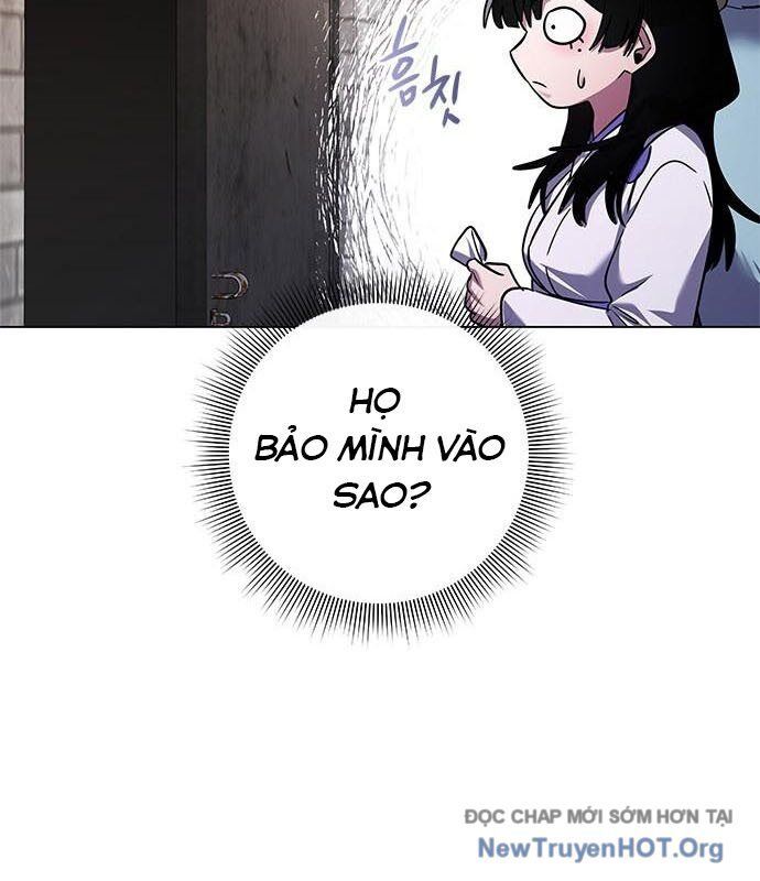 Đêm Của Yêu Tinh - Chapter 105 - Page 121