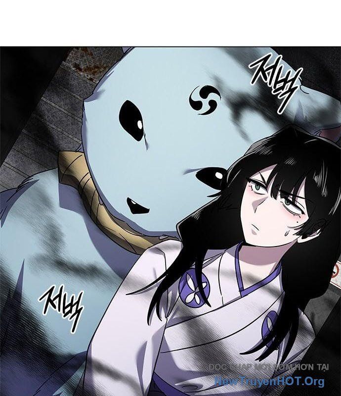 Đêm Của Yêu Tinh - Chapter 105 - Page 122