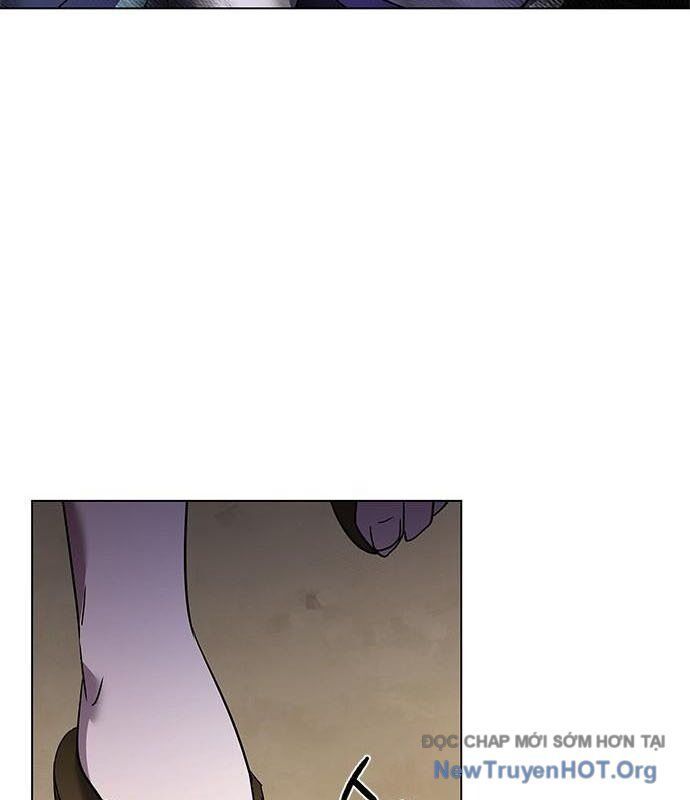 Đêm Của Yêu Tinh - Chapter 105 - Page 123