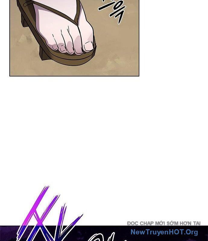 Đêm Của Yêu Tinh - Chapter 105 - Page 124