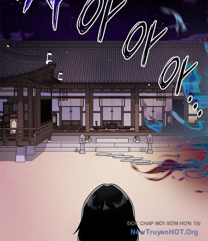 Đêm Của Yêu Tinh - Chapter 105 - Page 125