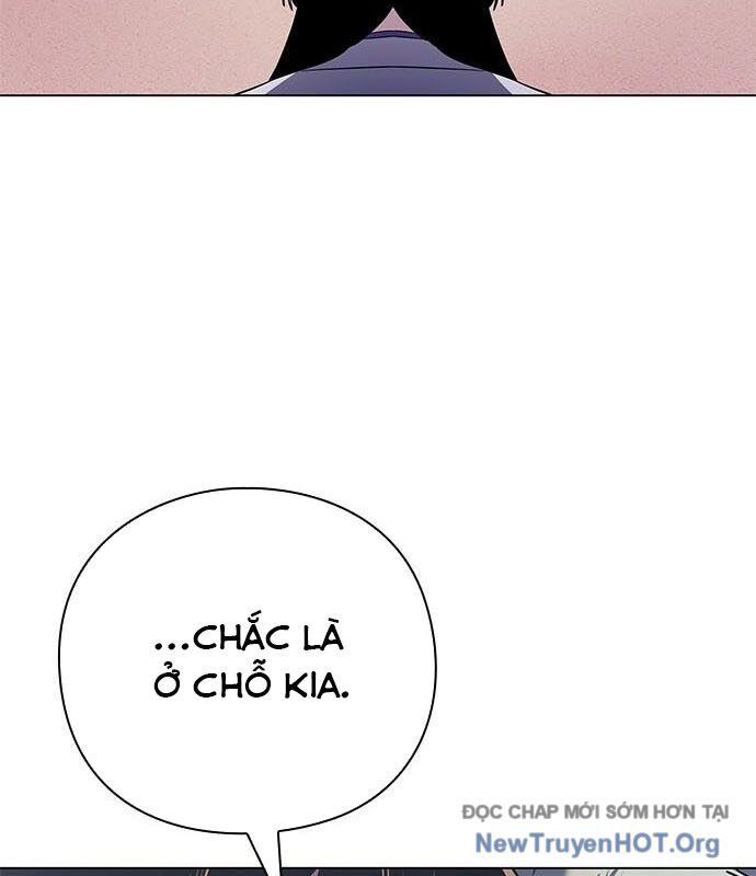 Đêm Của Yêu Tinh - Chapter 105 - Page 126