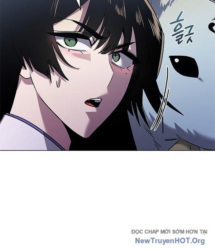 Đêm Của Yêu Tinh - Chapter 105 - Page 127