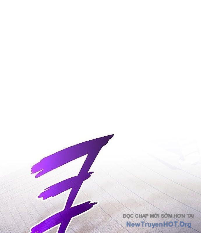 Đêm Của Yêu Tinh - Chapter 105 - Page 128