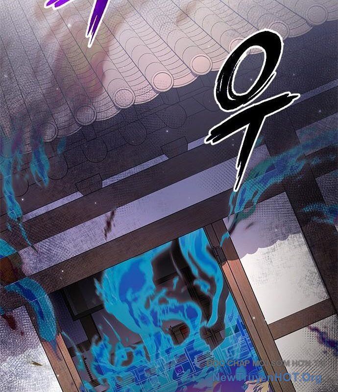 Đêm Của Yêu Tinh - Chapter 105 - Page 129