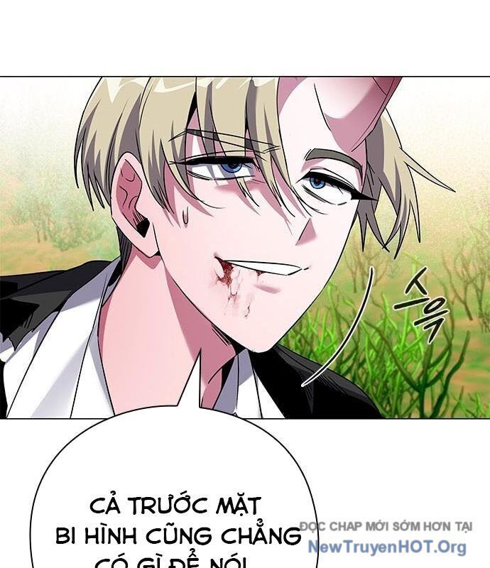 Đêm Của Yêu Tinh - Chapter 105 - Page 13