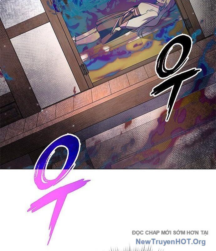 Đêm Của Yêu Tinh - Chapter 105 - Page 130