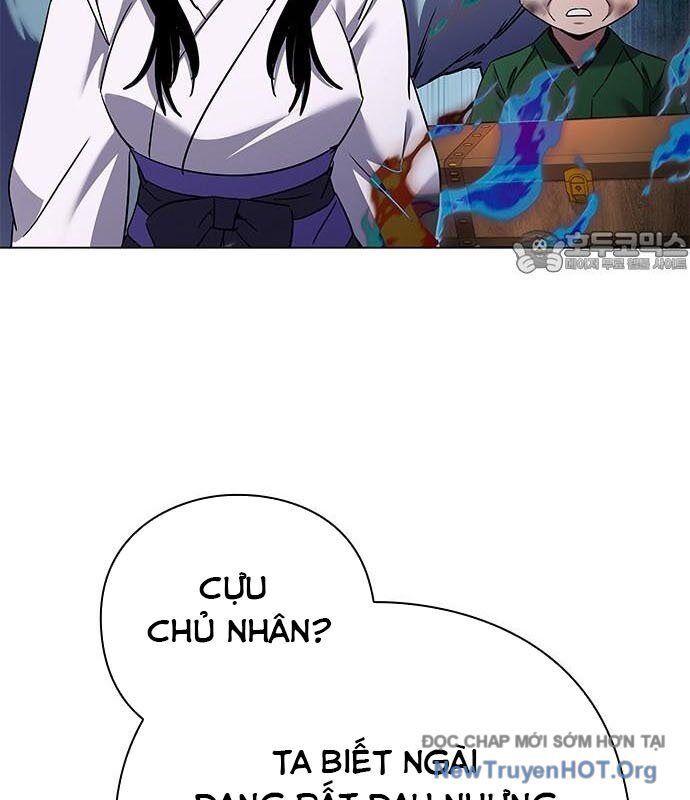 Đêm Của Yêu Tinh - Chapter 105 - Page 132