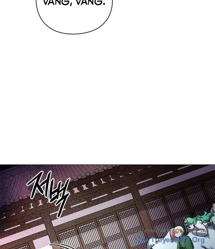 Đêm Của Yêu Tinh - Chapter 105 - Page 134