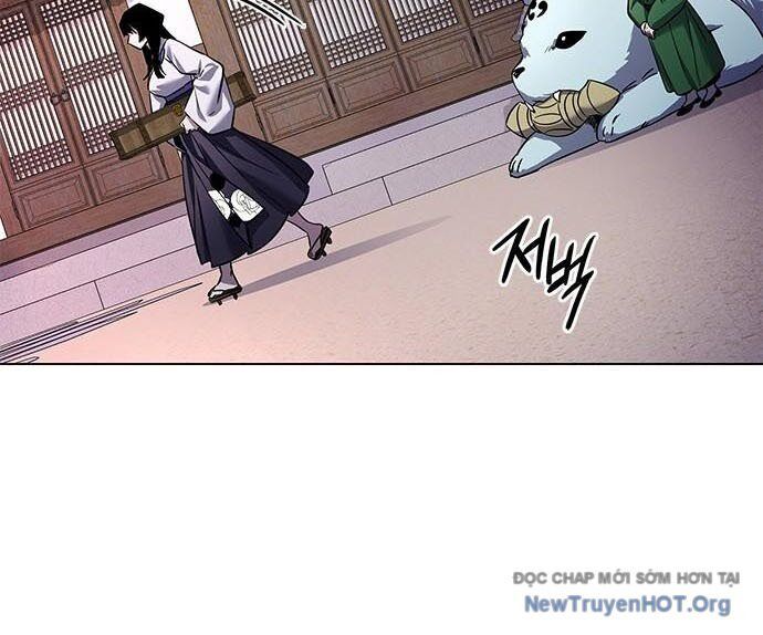 Đêm Của Yêu Tinh - Chapter 105 - Page 135