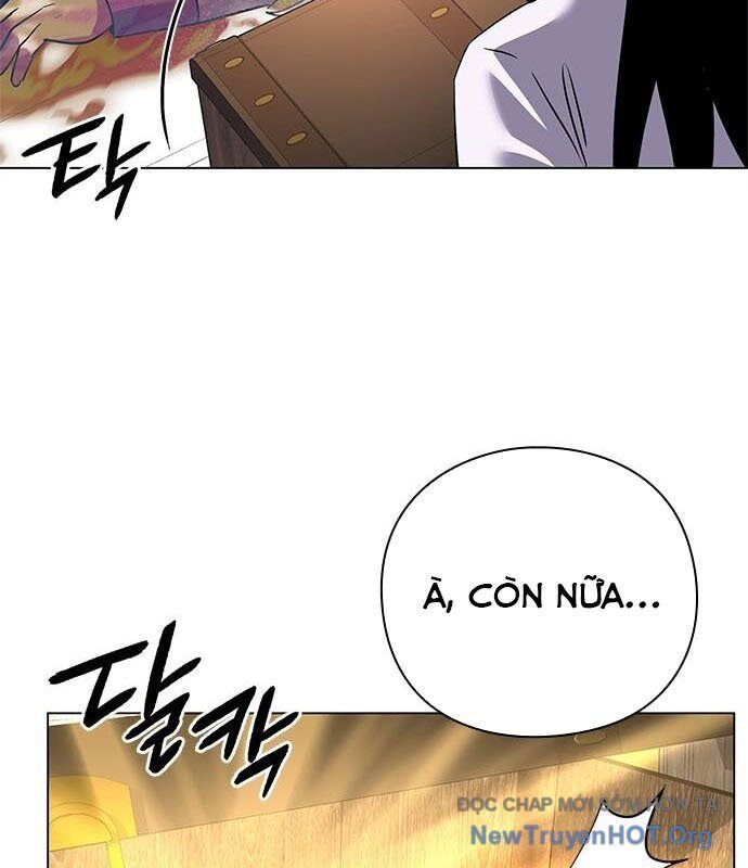 Đêm Của Yêu Tinh - Chapter 105 - Page 137