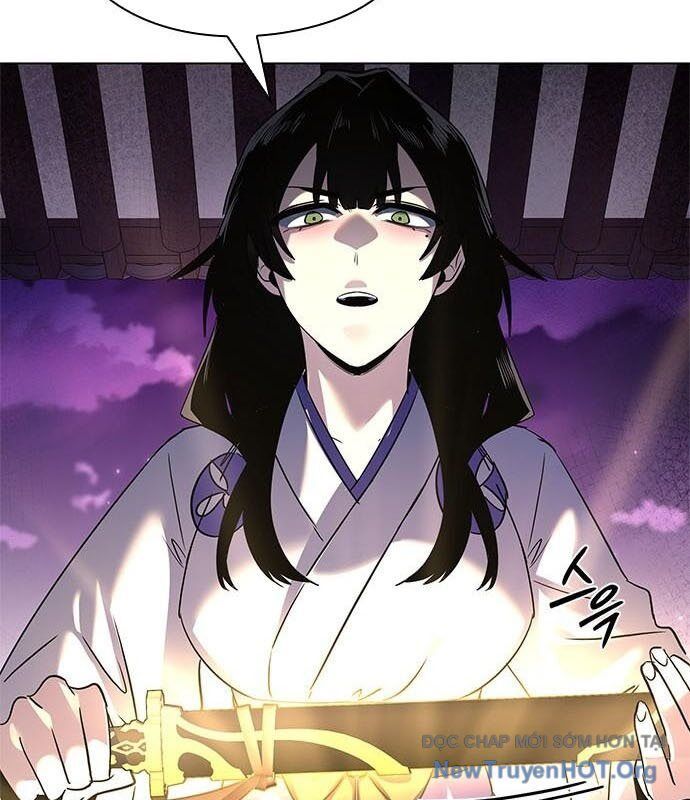 Đêm Của Yêu Tinh - Chapter 105 - Page 139