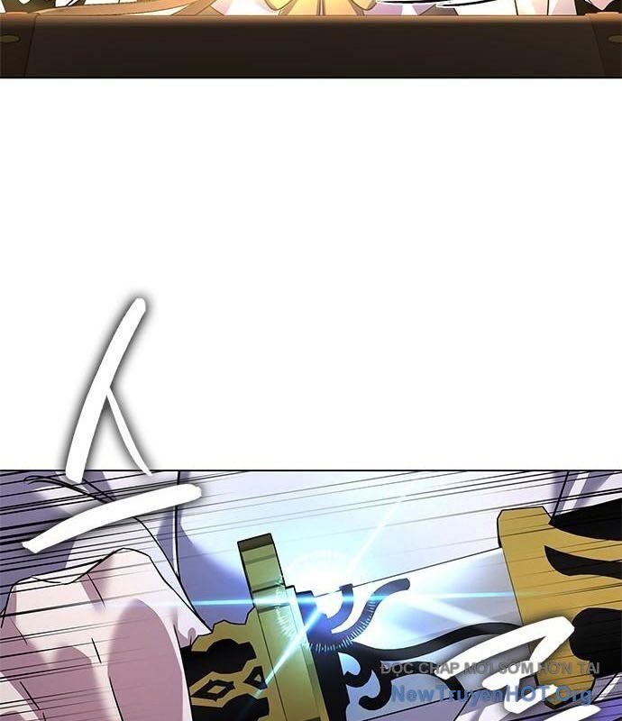 Đêm Của Yêu Tinh - Chapter 105 - Page 140