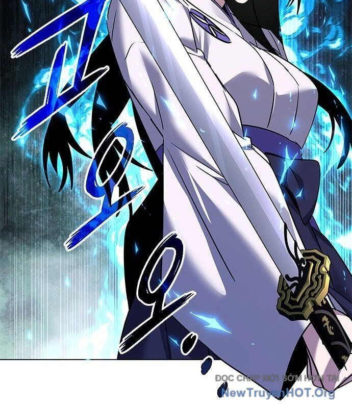 Đêm Của Yêu Tinh - Chapter 105 - Page 142