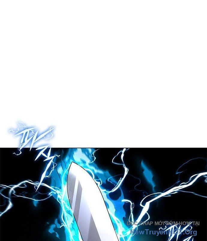 Đêm Của Yêu Tinh - Chapter 105 - Page 143