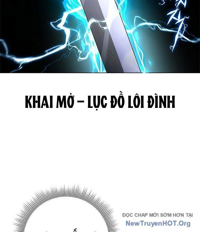 Đêm Của Yêu Tinh - Chapter 105 - Page 144