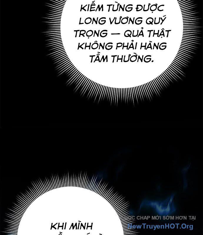 Đêm Của Yêu Tinh - Chapter 105 - Page 146