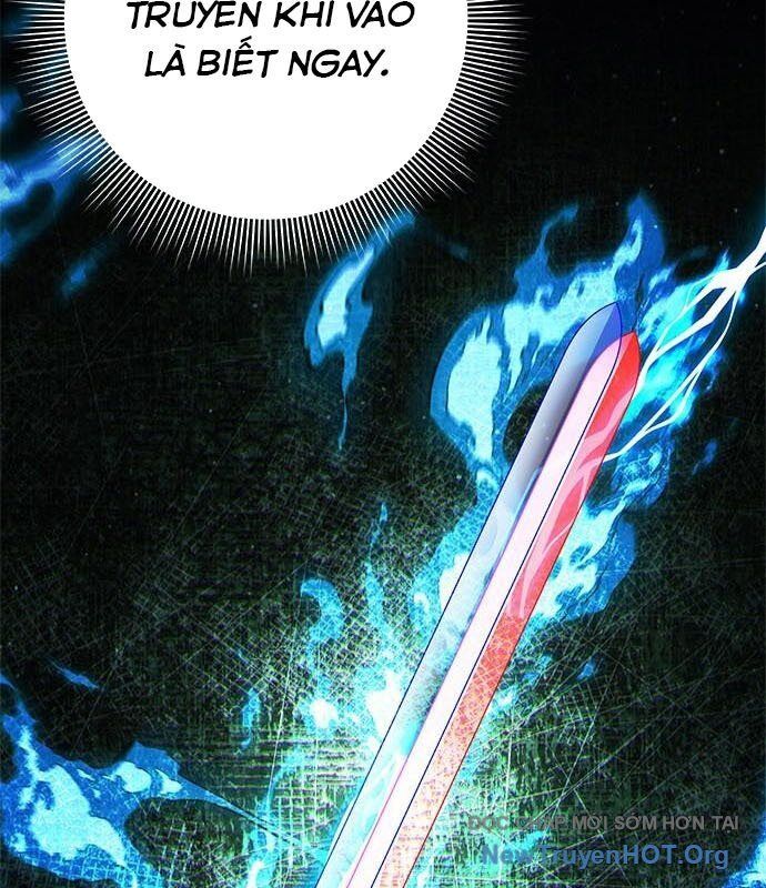 Đêm Của Yêu Tinh - Chapter 105 - Page 147