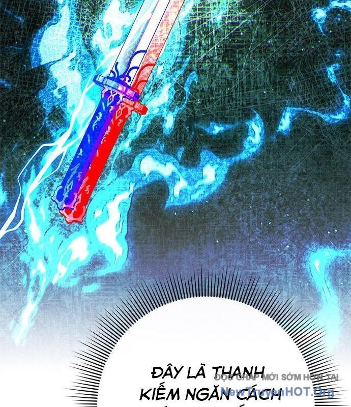 Đêm Của Yêu Tinh - Chapter 105 - Page 148