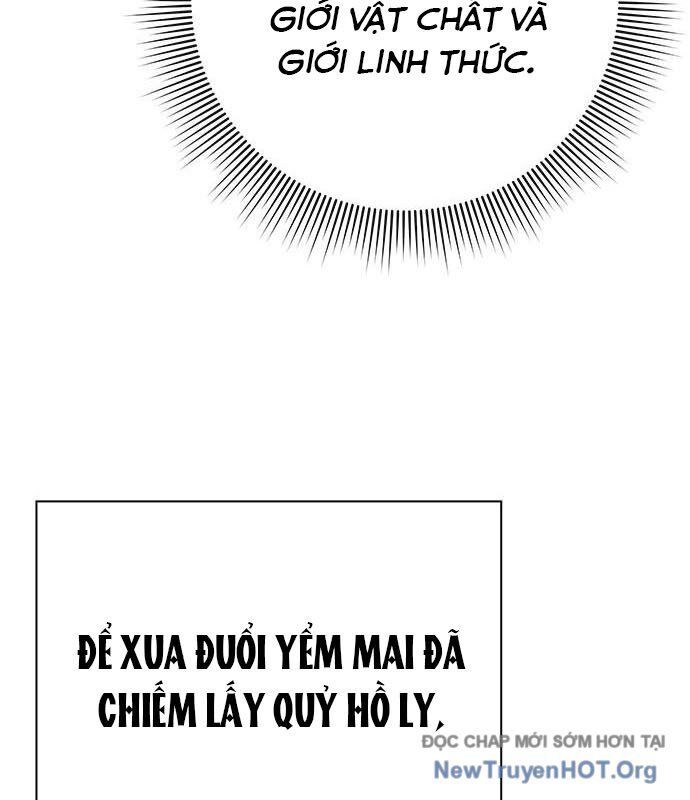 Đêm Của Yêu Tinh - Chapter 105 - Page 149
