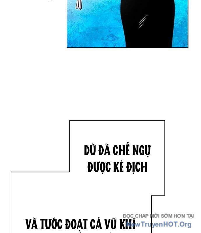 Đêm Của Yêu Tinh - Chapter 105 - Page 15