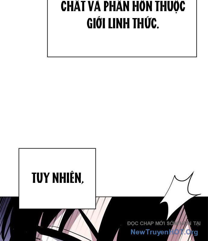 Đêm Của Yêu Tinh - Chapter 105 - Page 151