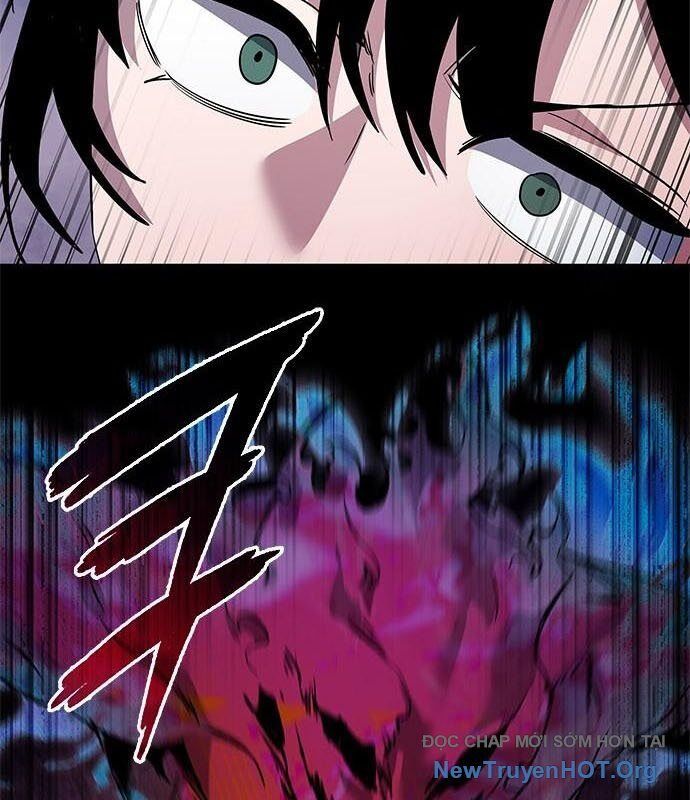 Đêm Của Yêu Tinh - Chapter 105 - Page 152