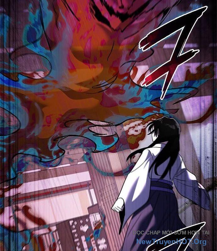 Đêm Của Yêu Tinh - Chapter 105 - Page 153