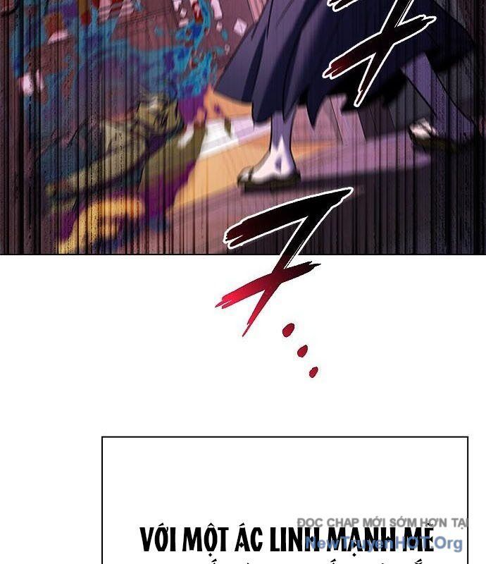 Đêm Của Yêu Tinh - Chapter 105 - Page 154