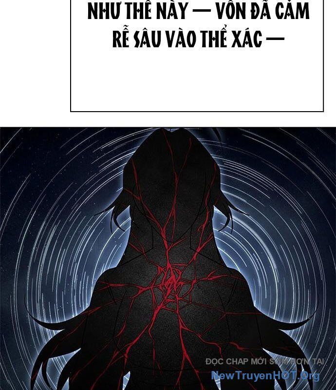 Đêm Của Yêu Tinh - Chapter 105 - Page 155