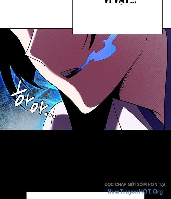 Đêm Của Yêu Tinh - Chapter 105 - Page 157