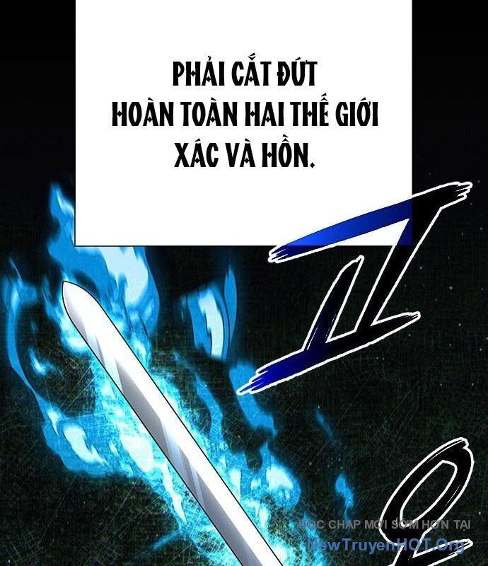 Đêm Của Yêu Tinh - Chapter 105 - Page 158