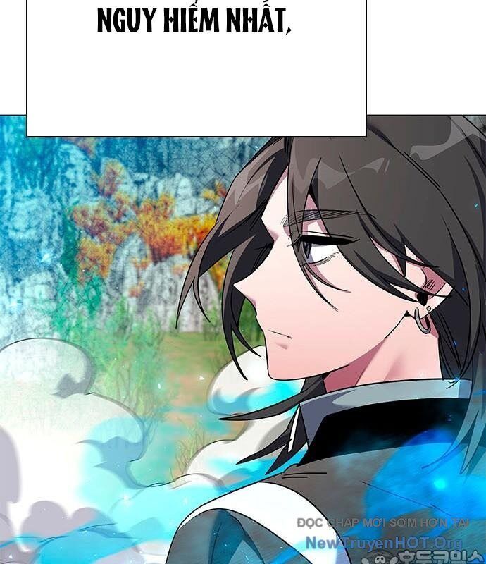 Đêm Của Yêu Tinh - Chapter 105 - Page 16