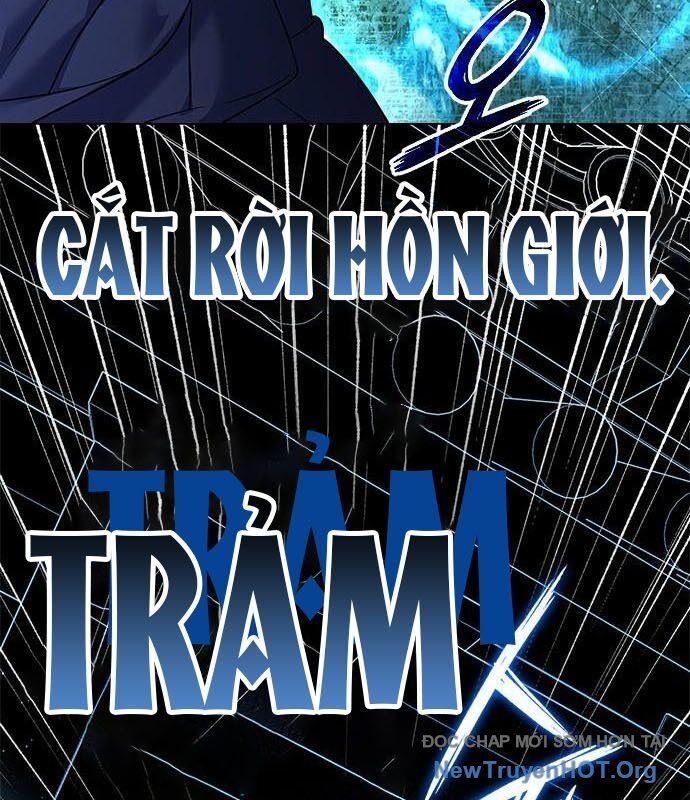 Đêm Của Yêu Tinh - Chapter 105 - Page 160