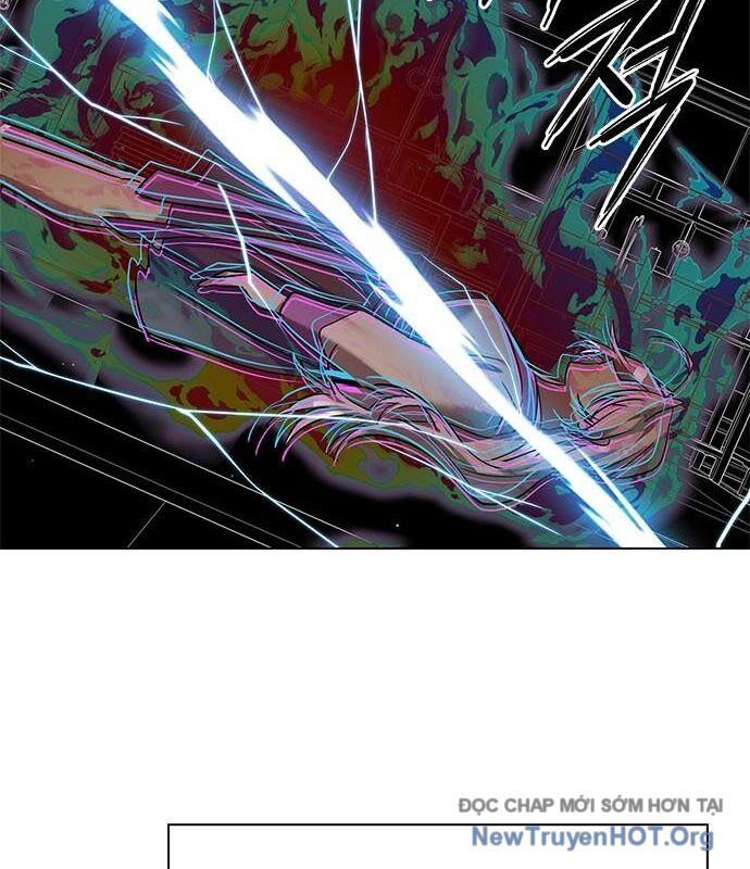 Đêm Của Yêu Tinh - Chapter 105 - Page 163