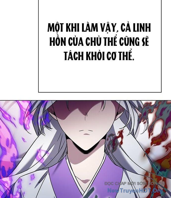 Đêm Của Yêu Tinh - Chapter 105 - Page 164
