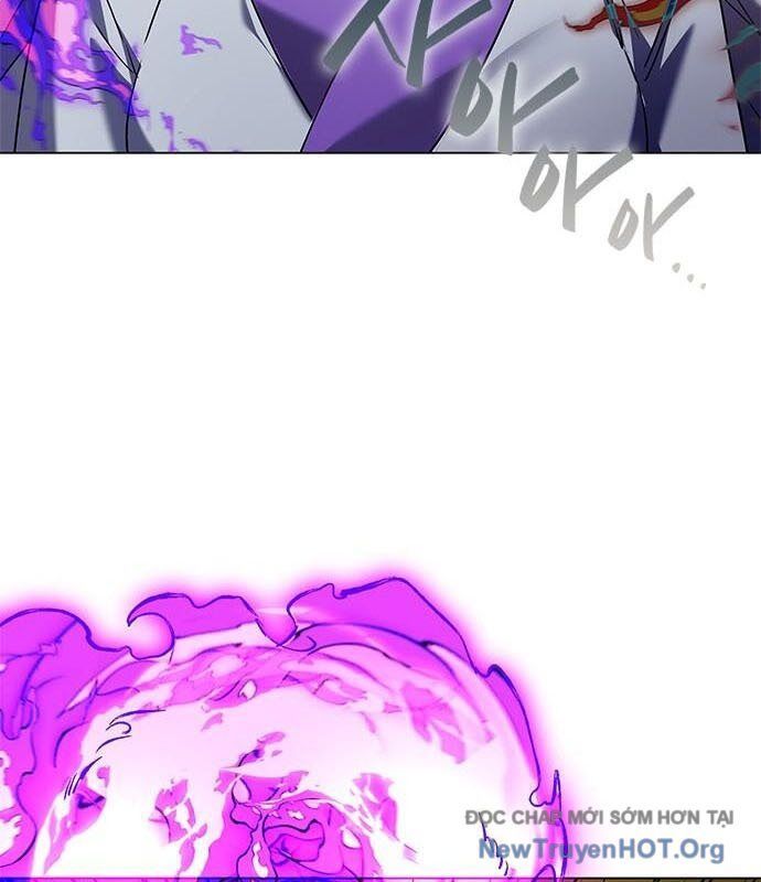 Đêm Của Yêu Tinh - Chapter 105 - Page 165
