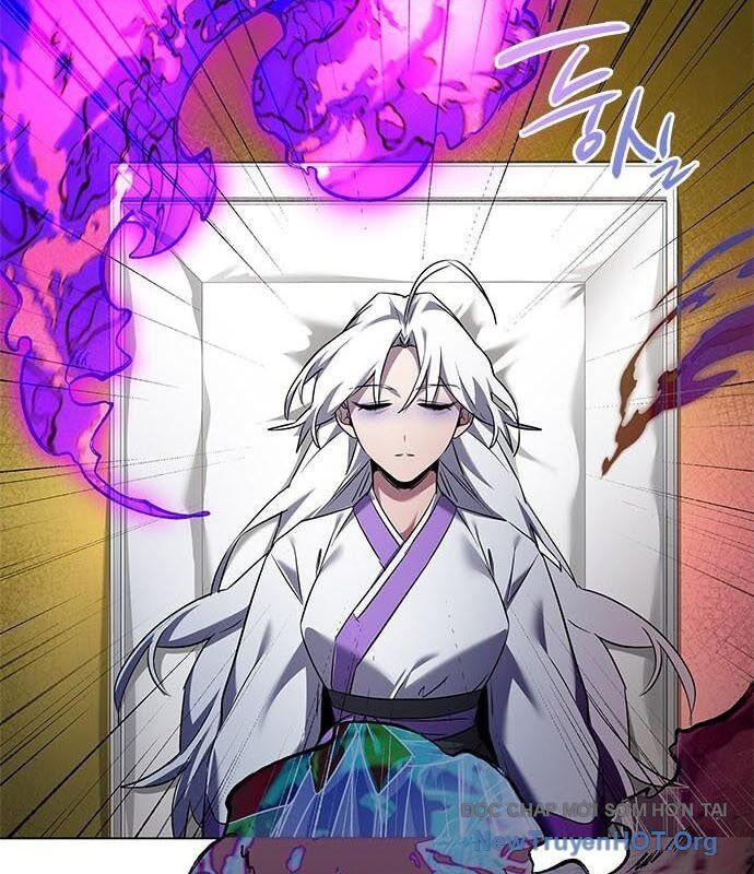 Đêm Của Yêu Tinh - Chapter 105 - Page 166