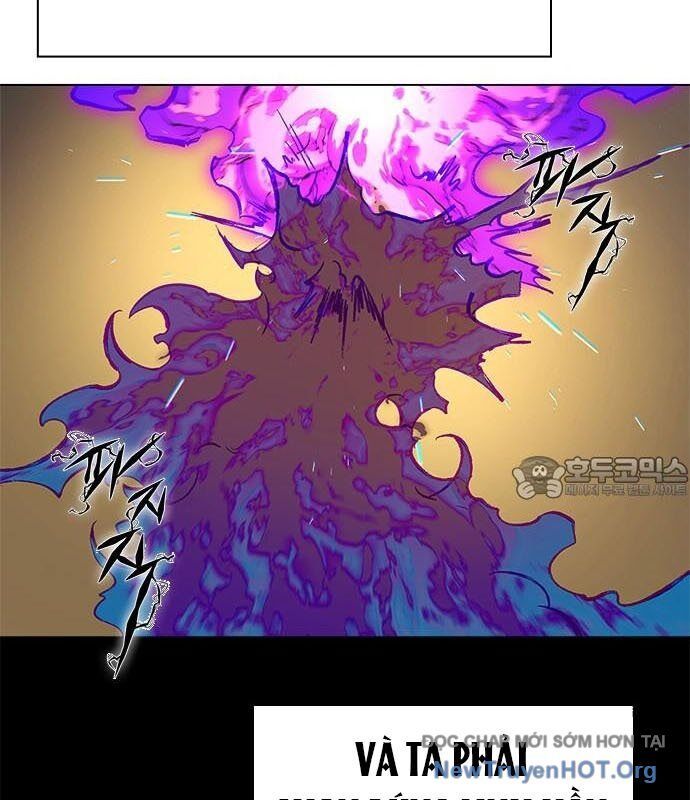 Đêm Của Yêu Tinh - Chapter 105 - Page 168